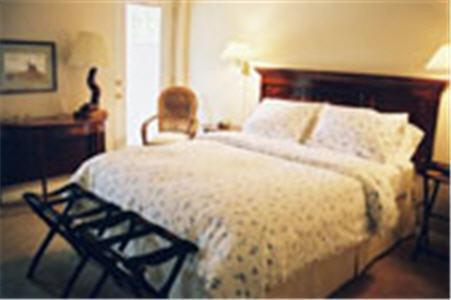 Windermere Lakeside Bed And Breakfast Room photo